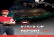 STATE OF DRONE REPORT - Rocketmine-the Drone Service ... › wp-content › uploads › 2019 › ...STATE OF DRONE REPORT 2018 MODEL REGISTRATION MARKET SHARE 0PG7 MODEL REGISTRATION
