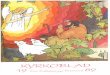 KVRKOBL^P - Svenska kyrkan 4, 1989.pdf · I gudstjänsten firar vi inte syndafallet utan förlossningen. Gudstjänsten hjälper oss act tillsammans uttrycka vår lovprisning och glädje