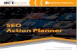 Social Media Strategy: Action Planner - Boot Camp …€¦ · Web viewMeasure & Improve This action planner will guide you through building a strategic SEO plan based on these five