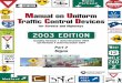 for Streets and Highways - TransportationU.S. Department of Transportation Federal Highway noitaminrisd At Manual on Uniform Traffic Control Devices for Streets and Highways raffic