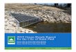 2019 Green Bond Report Final - Saint Paul, Minnesota Root/Financial Services/2019 Green...2019 Green Bond Report for the City of Saint Paul Page 8 Project Spending and Environmental