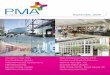 PMA2157 Newsletter 2018 v2 - Property Managers Association€¦ · Louise Oliver The Dolls House, Audley End Business Centre, Wendens Ambo, Saffron Walden, Essex, CB11 4JL ... Members