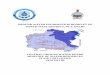 GROUND WATER INFORMATION BOOKLET OF …cgwb.gov.in/District_Profile/Delhi/North West.pdfGROUND WATER INFORMATION BOOKLET OF NORTH WEST DISTRICT, NCT, DELHI CENTRAL GROUND WATER BOARD