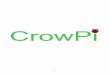 CrowPiwithMineCraftPiEdition · PDF file

2 CrowPiwithMineCraftPiEdition-Introduction-MinecraftPiEdition-Introduction-Whatyouwillneed-Introduction-RunningMinecraft-Introduction