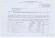environmentclearance.nic.inenvironmentclearance.nic.in/writereaddata/Form-1A/EC/02092017… · September, 2015 regarding the project mentioned above and subsequent letter No. JSPL/Angul/Environment/2016