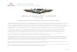 AMELIA EARHART AWARD - Civil Air Patrol · AMELIA EARHART AWARD FACT SHEET Suitable for reading aloud to the audience as part of an award ceremony The Amelia Earhart Award honors
