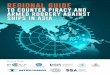 REGIONAL GUIDE · 2017-11-01 · 5 Regional guide to counter piracy and armed robbery against ships in Asia Regional guide to counter piracy and armed robbery against ships in Asia