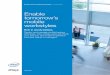 Enable Tomorrow's Mobile Workstyles - Intel · Enable Tomorrow’s Mobile Workstyles | Solutions Brief citrix.com Enable tomorrow’s mobile workstyles ... you can easily create or
