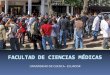 UNIVERSIDAD DE CUENCA ECUADOR - observatoriorh · reinterpretación de la realidad, la solución de los problemas sociales, la satisfacción de las necesidades básicas colectivas