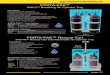 PORTA-PAK™ - Air Systems International Catalog - Page 40.pdf · PORTA-PAK™ PAK-3™ Breathing Air Cylinder Tray Air Storage Cylinders Item No. Description AC-60 60 cf CGA-346,