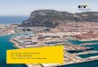 Doing Business In Gibraltar › content › dam › ey-sites › ey-com › en_gi › ...2.4.2 Asset protection trusts This type of trust seeks to protect the assets of a settlor from