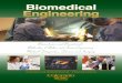 Biomedical Engineering · The Colorado State University School of Biomedical Engineering combines Colorado State University’s strengths in veterinary medicine, engineering, and