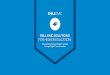 DELL EMC SOLUTIONS FOR HIGHER EDUCATION › ko-kr › collaterals › unauth › ... · 2020-03-06 · DELL EMC SOLUTIONS FOR HIGHER EDUCATION: Driving Innovation and Student Success