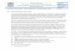 1.0 General Report Overview - Michigan · 10/01/15 STATE OF MICHIGAN DEPARTMENT OF HEALTH AND HUMAN SERVICES MDHHS /CMHSP MANAGED MENTAL HEALTH SUPPORTS AND SERVICES CONTRACT ATTACHMENT