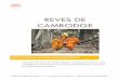 REVES DE CAMBODGE...REVES DE CAMBODGE Page 1 REVES DE CAMBODGE D E C O U V R E Z L A B E AU T E C A M B O DG I E N N E JOUR 1 : VOL INTERNATIONAL JOUR 2 : ARRIVEE A PHNOM PENH Accueil