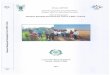 naip.icar.gov.in › download › 77209 › c1naip-crri.pdf › c1naip-crri.p… · Planning and Development Unit at CRRI. Central Rice Research Institute, Cuttack, Odisha, INDIA