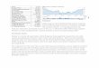 Price 31.29 Target Price 37.51 Total Projected Return 19.9% … analysis draft... · 2013-07-17 · asset and wealth management, and corporate and investment banking. The acquisition