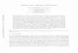 Scalable Lattice In uence Maximization › pdf › 1802.04555.pdf · 2019-10-21 · Scalable Lattice In uence Maximization Wei Chen1, Ruihan Wu2, and Zheng Yu3 1 Microsoft Research,