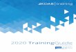 2020 TrainingGuide - KDABDebugging & Profiling for Qt Development (Windows/Linux) Debugging & Profiling for C++ Development (Windows/Linux) CMake Testing Qt with Squish User-Centered