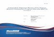 Independent Alignment Review of the Science Missouri ... · Independent Alignment Review of the Science Missouri Assessment Program-Alternate (MAP-A) Final Report . Prepared for: