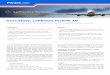 Case Study: Lufthansa Technik AG - Printerlogicinfo.printerlogic.com/rs/338-HTA-134/images... · signiﬁcant time and resources on Lufthansa Technik AG’s end, and without users