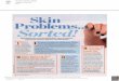 Media: Woman's Weekly {Main} Page: 40,41€¦ · Page: 40,41 COPYRIGHT: This cutting is reproduced by Gorkana under licence from the NLA, CLA or other copyright owner. No further