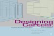 June 2006 Designing Designing Cartels According to the U.S. Department of Commerce, an interior designer