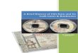 A Brief History of Việt Nam and Its Cash Coins & Banknotes · giống Rồng, nàng là giống Tiên, không thể sống hoà hợp với nhau lâu dài đƣợc” bèn ra lệnh