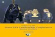California FFA State FFA Leadership Conference California FFA Facts 2016-2017 membership established