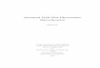 Advanced Grid-Tied Photovoltaic Micro-Inverter€¦ · Advanced Grid-Tied Photovoltaic Micro-Inverter Yuheng Lu A thesis submitted in partial ful lment of the requirements for the
