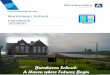 Burnhaven School Handbook - Aberdeenshire · Burnhaven School Handbook 9/20. 2 | Contents Introduction to Burnhaven School 4 Our Vision, Values and School Ethos 6 Curriculum 7 Assessment