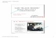 CAR “BLACK BOXES” - Crash Data Group Inc · 2017-06-01 · “Black Box” Myths –Haight/Baker IASIU 2016 © 2016 Collision Safety institute 1 CAR “BLACK BOXES” MYTHS, REALITIES