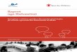 Raport nga Hulumtimi - Syri i Vizionit · të drejtat e fëmijëve - monitorimi i Konventës për të drejtat e fëmijëve” i cili ka për synim zhvillimin e njohurive mbi ... Pyetësori