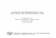 Illinois Groundwater Law - The Rule of Reasonable Use€¦ · 2. Mann, Fred L., Harold H. Ellis, and N.G.P. Krausz, Water Use Law in Illinois (University of Illinois Agricultural