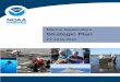   Marine Aquaculture Strategic Plan - Amazon S3s3.amazonaws.com/nefmc.org/noaa_fisheries_marine_aquaculture_strategic_plan_fy_2016...2 Marine Aquaculture Strategic Plan FY 2016-2020