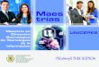 Maes trías - unicepes.edu.mx...Comprender el fenómeno de la Sociedad de la Información y del Cambio, como el fundamento de las nuevas estrategias empresariales basadas asimismo