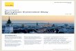 Spotlight European Extended Stay Marketpdf.savills.com/documents/EuroServicedApartmentreportOct2018.pdf · of Barcelona, Munich, Amsterdam as well as Vienna - which has already been