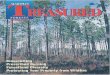 Putting Things into Perspective - Alabama Forestry Commission · things in perspective. Putting Things into Perspective If we could shrink the earth’s population to a village of