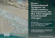 Thumbnail - download.e-bookshelf.de · 44 sediments, morphology and sedimentary processes on continental shelves Advances in Technologies, Research and Applications Edited by Michael