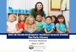 2017-18 Florida Kindergarten Readiness Screener - Star ...fldoe.org/core/ 2017-18 Florida Kindergarten