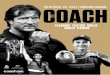 PLANNING TACTICS SKILLS DRILLS FITNESS › fileadmin › user_upload › Coach...COACHING PHILOSOPHY A coaching philosophy is essential in providing guidelines in the following aspects