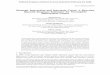 Strategic Interaction and Interstate Crises: A Bayesian Quantal … · 2014-07-17 · Strategic Interaction and Interstate Crises: A Bayesian Quantal Response Estimator for Incomplete