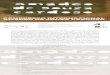 CONGRESSO INTERNACIONAL AMADEO DE SOUZA CARDOSO€¦ · Margarida Acciaiuoli — Amadeo e Almada ou a força configuradora da pintura 10h45 Laura Castro — 1916 sem Amadeo 11h05