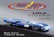 Lola T70 MKIII depliant - ThunderslotTitle Lola T70 MKIII depliant Author user Created Date 5/29/2017 1:44:51 PM