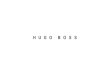 Investor Day 2016 - Hugo Boss...Investor Day 2016 –Wrap-Up & Outlook HUGO BOSS © November 16, 2016 9 Adj. EBITDA Margin 2015 21.2% Operating Marketing Leverage Own Retails Costs