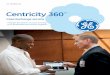 Centricity™ Case Exchange Service Brochure | GE …/media/downloads/us/product...Centricity Case Exchange Service Brochure | GE Healthcare Author GE Healthcare Subject Learn how