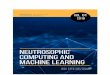 Neutrosophic Computing and Machine Learning , Vol. 1, 2018fs.unm.edu/NCML/NCML-01-2018.pdf · wide, royalty-free license to publish and distribute the ar-ticles in accordance with