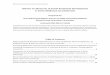 Memos on Measures of Social-Emotional Development in Early ... · Memos on Measures of Social-Emotional Development in Early Childhood, by Subdomain . Prepared for . The Federal Interagency