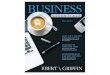 The U.S. Business Essentials Business 9e Environmentcf.linnbenton.edu/bcs/bm/rudermc/upload/ebert_be9_inppt01.pdfBusiness Essentials 9e Ebert/Griffin The U.S. Business Environment