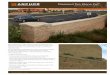 Diamond Pro Stone Cut - Anchor Wall...Diamond Pro Stone Cut® retaining wall system imparts a rich, faceted appearance not commonly found in commercial retaining walls. The performance